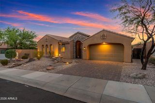 18245 W THISTLE LANDING Drive, Goodyear, AZ 85338