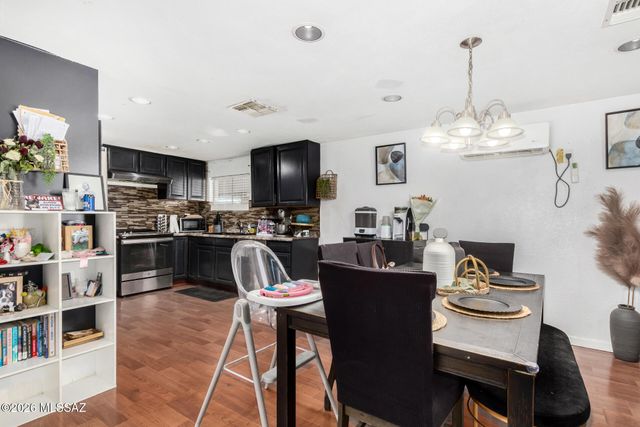 1325 W Silverlake Rd Spc 86, Tucson, AZ 85713