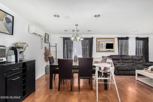 1325 W Silverlake Rd Spc 86, Tucson, AZ 85713