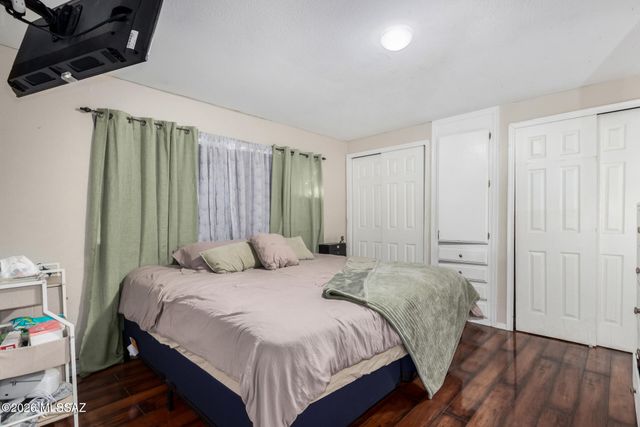 1325 W Silverlake Rd Spc 86, Tucson, AZ 85713