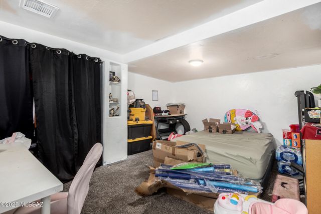 1325 W Silverlake Rd Spc 86, Tucson, AZ 85713