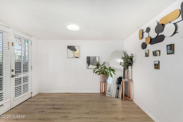 1325 W Silverlake Rd Spc 86, Tucson, AZ 85713