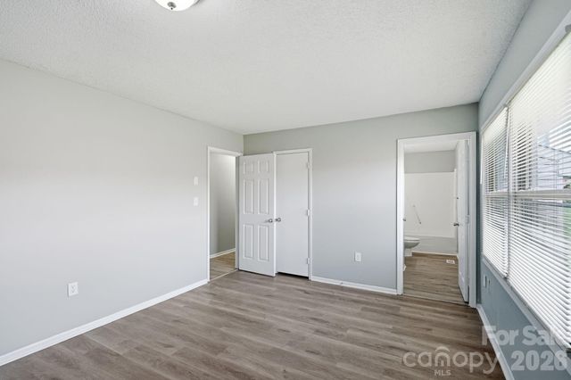 1501 Whisnant Street, Charlotte, NC 28206