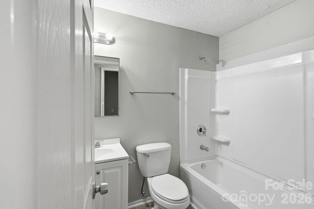 1501 Whisnant Street, Charlotte, NC 28206