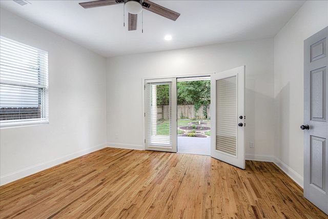 2589 HARVARD AVE, Memphis, TN 38112