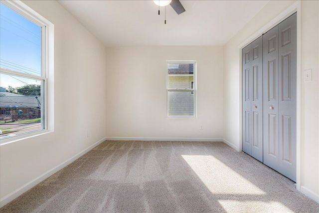 2589 HARVARD AVE, Memphis, TN 38112