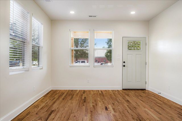 2589 HARVARD AVE, Memphis, TN 38112