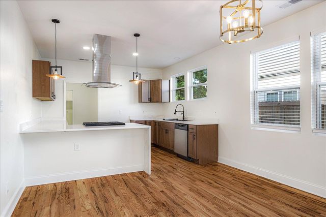 2589 HARVARD AVE, Memphis, TN 38112