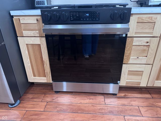 1510 Shields Avenue, Seymour, IN 47274