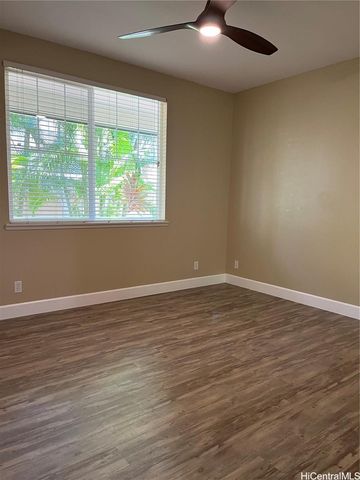 92-1079 Koio Drive M25-6, Kapolei, HI 96707