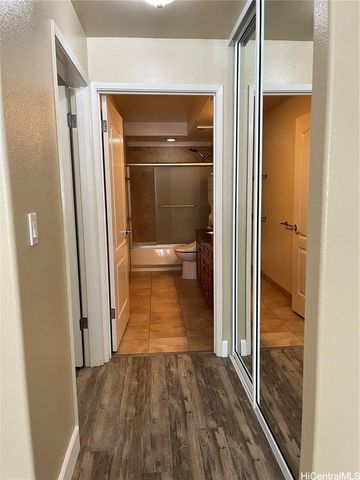 92-1079 Koio Drive M25-6, Kapolei, HI 96707