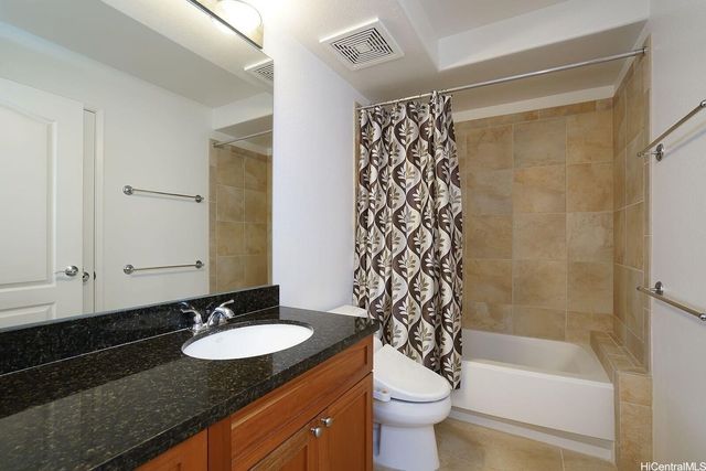 92-1079 Koio Drive M25-6, Kapolei, HI 96707