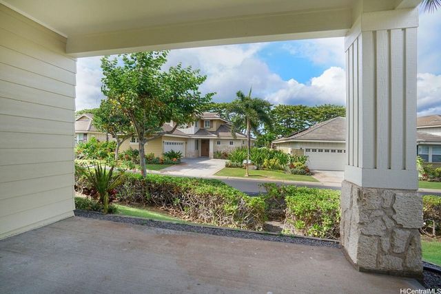 92-1079 Koio Drive M25-6, Kapolei, HI 96707