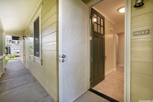 92-1079 Koio Drive M25-6, Kapolei, HI 96707
