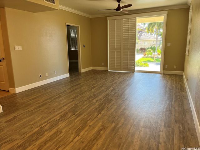 92-1079 Koio Drive M25-6, Kapolei, HI 96707