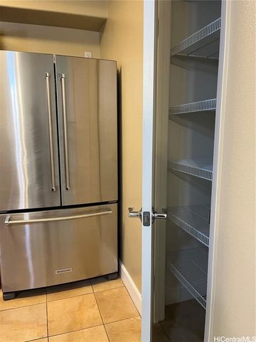 92-1079 Koio Drive M25-6, Kapolei, HI 96707