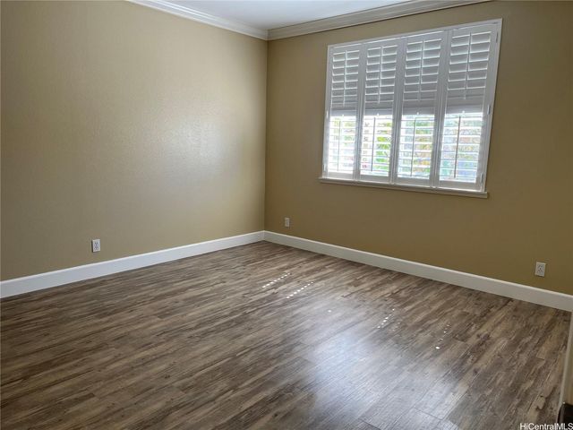 92-1079 Koio Drive M25-6, Kapolei, HI 96707