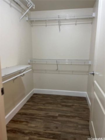 92-1079 Koio Drive M25-6, Kapolei, HI 96707
