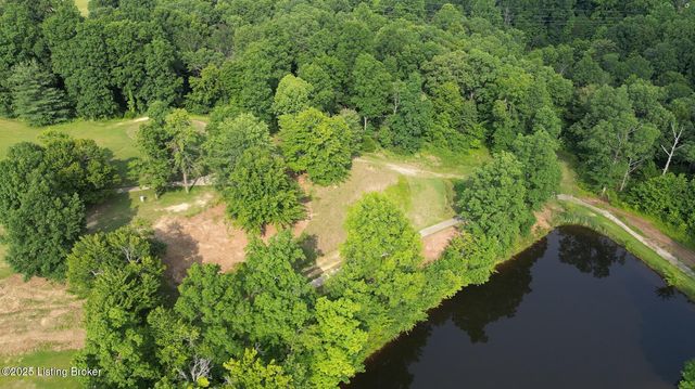 L3 - 400 Golf Course Rd, Leitchfield, KY 42754