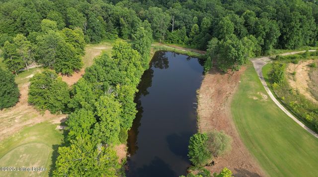 L3 - 400 Golf Course Rd, Leitchfield, KY 42754