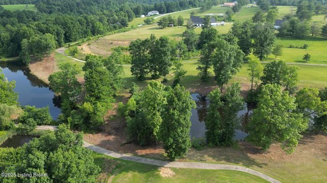 L3 - 400 Golf Course Rd, Leitchfield, KY 42754