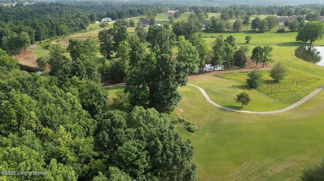 L3 - 400 Golf Course Rd, Leitchfield, KY 42754
