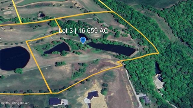 L3 - 400 Golf Course Rd, Leitchfield, KY 42754
