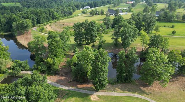 L3 - 400 Golf Course Rd, Leitchfield, KY 42754