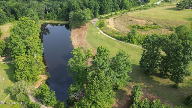 L3 - 400 Golf Course Rd, Leitchfield, KY 42754