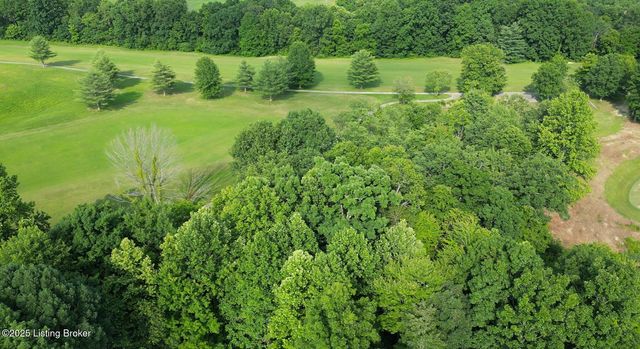 L3 - 400 Golf Course Rd, Leitchfield, KY 42754