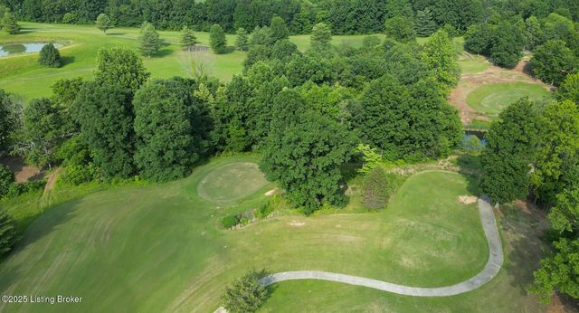 L3 - 400 Golf Course Rd, Leitchfield, KY 42754