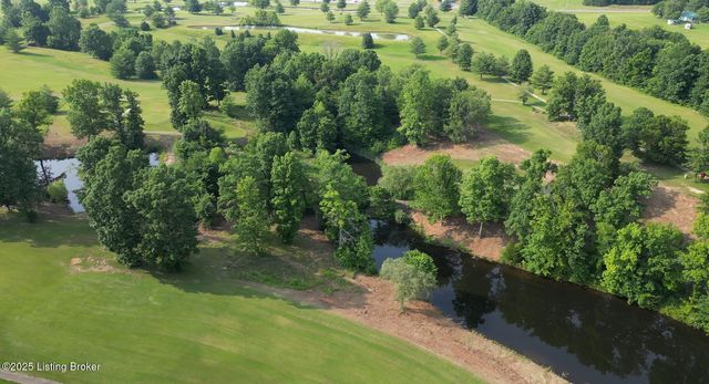 L3 - 400 Golf Course Rd, Leitchfield, KY 42754