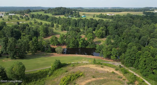 L3 - 400 Golf Course Rd, Leitchfield, KY 42754