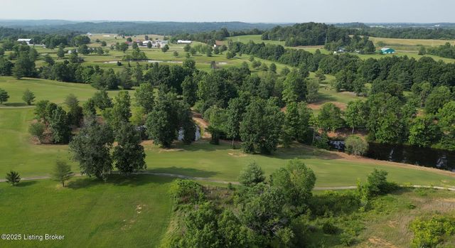 L3 - 400 Golf Course Rd, Leitchfield, KY 42754