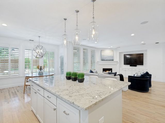 6245 Choctaw Place, Frisco, TX 75034