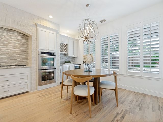 6245 Choctaw Place, Frisco, TX 75034