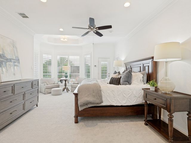 6245 Choctaw Place, Frisco, TX 75034