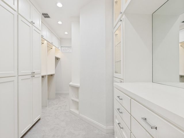 6245 Choctaw Place, Frisco, TX 75034
