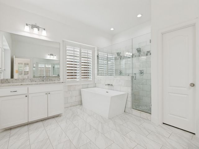 6245 Choctaw Place, Frisco, TX 75034