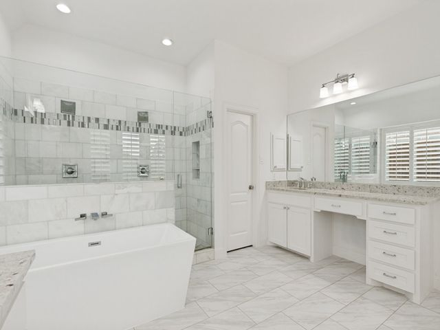 6245 Choctaw Place, Frisco, TX 75034