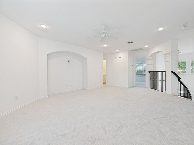 6245 Choctaw Place, Frisco, TX 75034