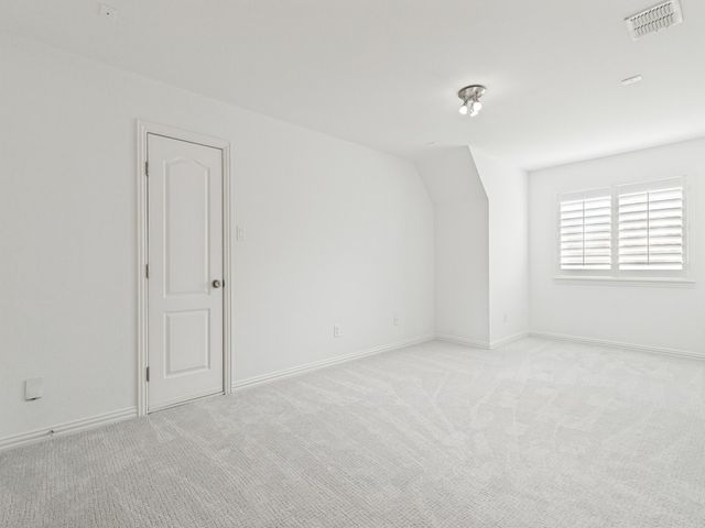 6245 Choctaw Place, Frisco, TX 75034