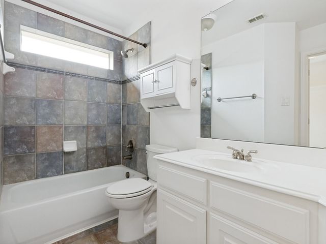 6245 Choctaw Place, Frisco, TX 75034