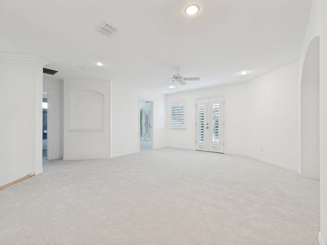 6245 Choctaw Place, Frisco, TX 75034