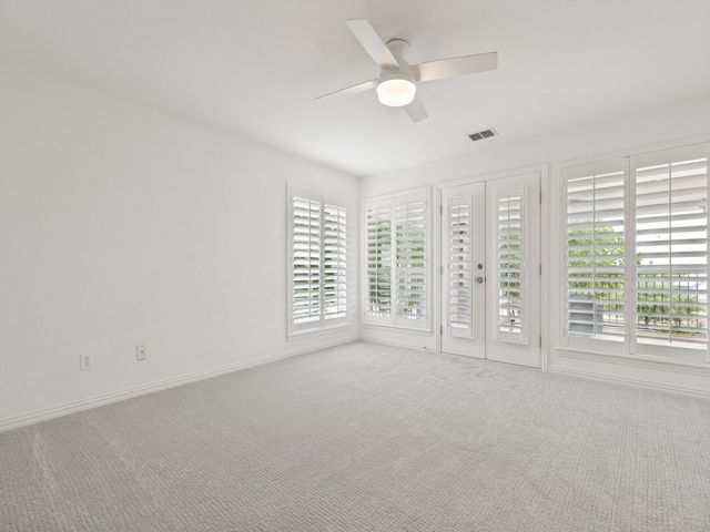 6245 Choctaw Place, Frisco, TX 75034