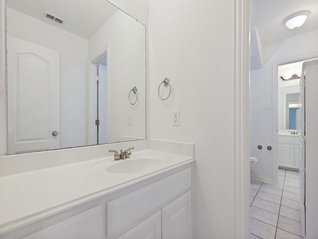 6245 Choctaw Place, Frisco, TX 75034