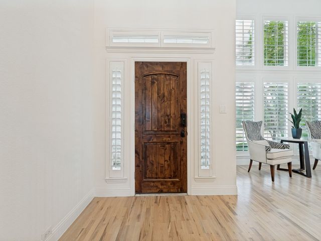 6245 Choctaw Place, Frisco, TX 75034