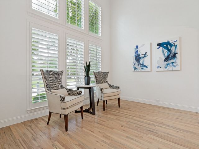 6245 Choctaw Place, Frisco, TX 75034