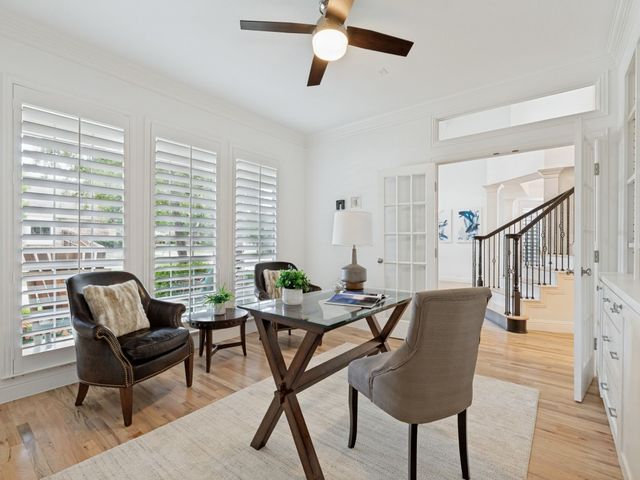 6245 Choctaw Place, Frisco, TX 75034