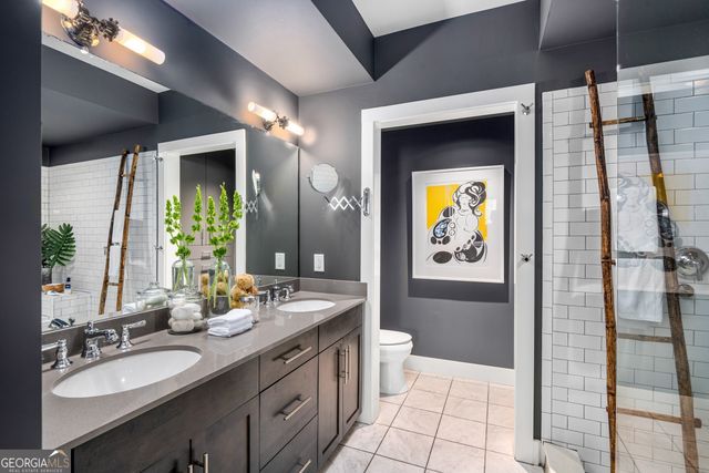 1100 Howell Mill Road NW 201, Atlanta, GA 30318